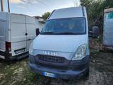 VENDO Auto a Novedrate – foto 1
