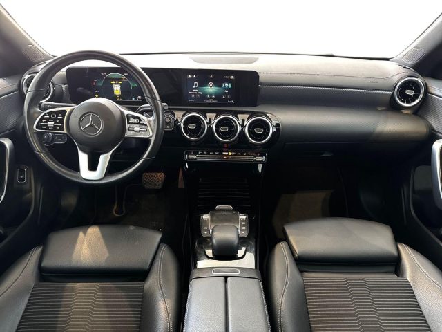 MERCEDES-BENZ CLA 200 D AUTOMATIC SPORT - foto 19