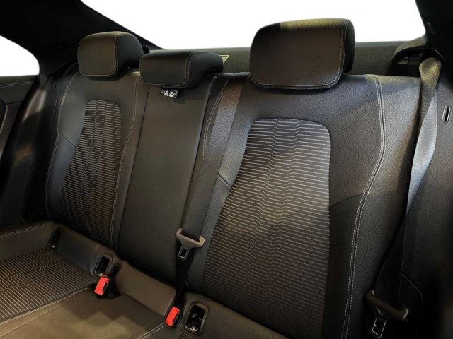 MERCEDES-BENZ CLA 200 D AUTOMATIC SPORT - foto 24