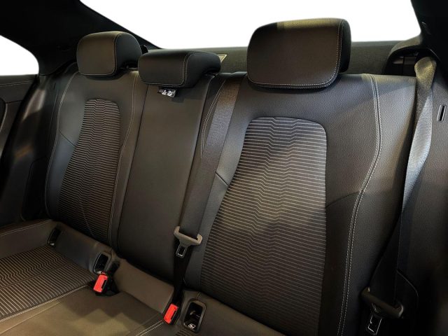 MERCEDES-BENZ CLA 200 D AUTOMATIC SPORT - foto 27