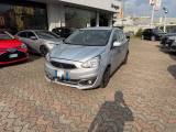 VENDO Auto a Milano – foto 1