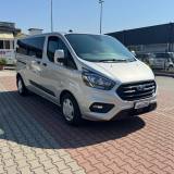 VENDO Auto a Sesto Fiorentino – foto 1