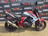 VENDO Moto e Scooter a Badia Pavese – foto 1