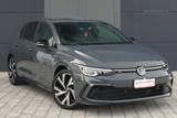 VENDO Auto a Caorso – foto 1