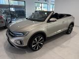 VENDO Auto a Asolo – foto 1