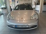 VENDO Auto a Botticino – foto 1