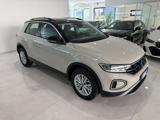 VENDO Auto a Asolo – foto 1