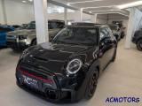 VENDO Auto a Savona – foto 1