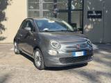 VENDO Auto a Bologna – foto 1