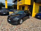 VENDO Auto a San Paolo d'Argon – foto 1