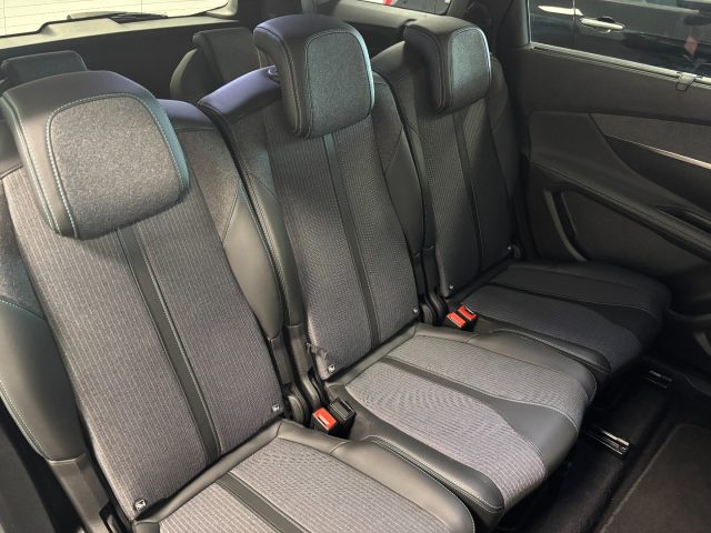 PEUGEOT 5008 7 POSTI ALLURE PACK 1.5 DIESEL - foto 24