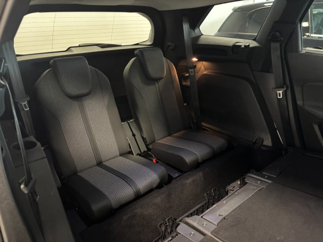 PEUGEOT 5008 7 POSTI ALLURE PACK 1.5 DIESEL - foto 21