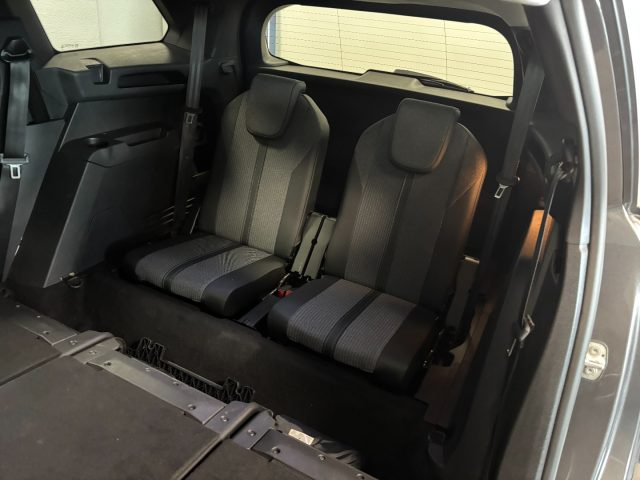 PEUGEOT 5008 7 POSTI ALLURE PACK 1.5 DIESEL - foto 22