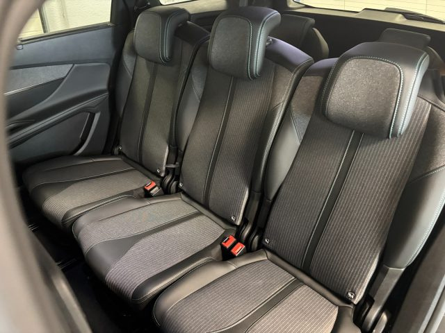 PEUGEOT 5008 7 POSTI ALLURE PACK 1.5 DIESEL - foto 23