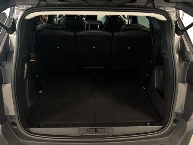 PEUGEOT 5008 7 POSTI ALLURE PACK 1.5 DIESEL - foto 27