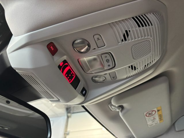 PEUGEOT 5008 7 POSTI ALLURE PACK 1.5 DIESEL - foto 29