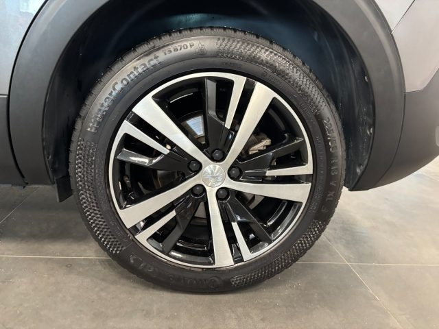 PEUGEOT 5008 7 POSTI ALLURE PACK 1.5 DIESEL - foto 31