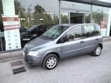 VENDO Auto a Bagnaria Arsa – foto 1