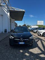VENDO Auto a Scandicci – foto 1