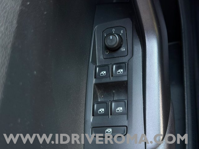 VOLKSWAGEN T-CROSS T-CROSS 1.0 TSI STYLE 110CV DSG  - foto 14