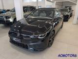 VENDO Auto a Savona – foto 1