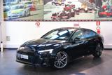 VENDO Auto a Castel Maggiore – foto 1