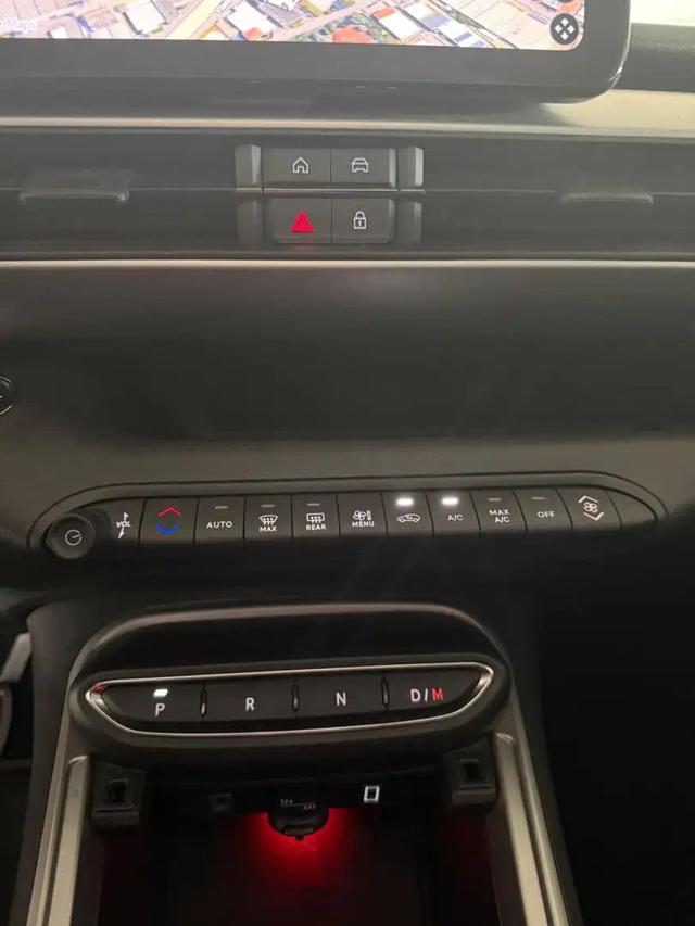 JEEP AVENGER 1.2 TURBO 100 CV MHEV SUMMIT - foto 12