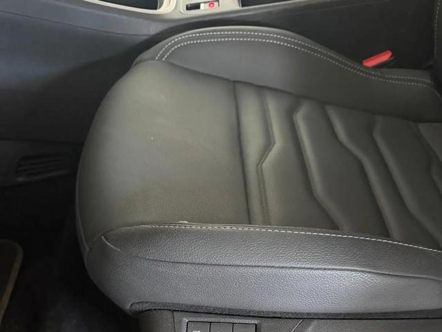 JEEP AVENGER 1.2 TURBO 100 CV MHEV SUMMIT - foto 20