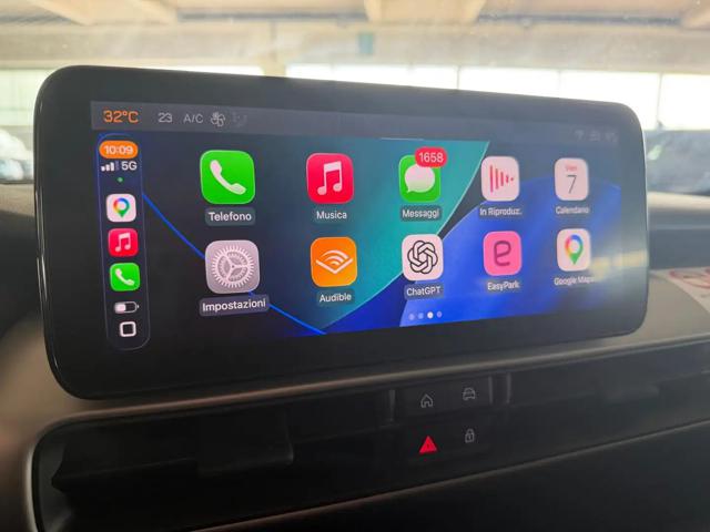 JEEP AVENGER 1.2 TURBO 100 CV MHEV SUMMIT - foto 11