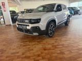 VENDO Auto a Torino – foto 1