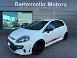 VENDO Auto a Castelfranco Veneto – foto 1