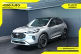 VENDO Auto a Arsiè – foto 1