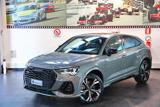 VENDO Auto a Castel Maggiore – foto 1