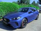 VENDO Auto a Imola – foto 1