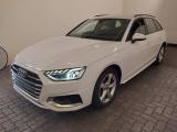 VENDO Auto a Rivignano Teor – foto 1