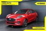 VENDO Auto a Arsiè – foto 1