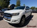 VENDO Auto a Calcinato – foto 1