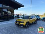 VENDO Auto a Russi – foto 1