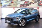 VENDO Auto a Castel Maggiore – foto 1