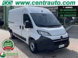 VENDO Auto a Andalo Valtellino – foto 1