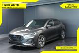 VENDO Auto a Arsiè – foto 1
