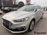 VENDO Auto a Calcinato – foto 1