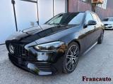 VENDO Auto a Calcinato – foto 1