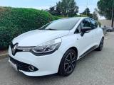 VENDO Auto a Imola – foto 1