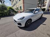 VENDO Auto a Bolzano/Bozen – foto 1