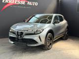 VENDO Auto a Novara – foto 1