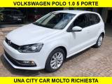 VENDO Auto a Rosà – foto 1