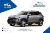 VENDO Auto a Pozzuoli – foto 1