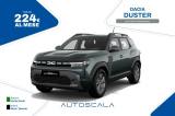 VENDO Auto a Pozzuoli – foto 1