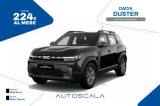 VENDO Auto a Pozzuoli – foto 1